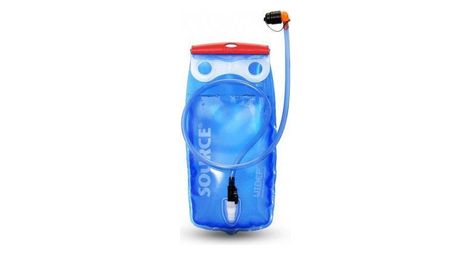 Poche à eau Source Widepac™ 3L