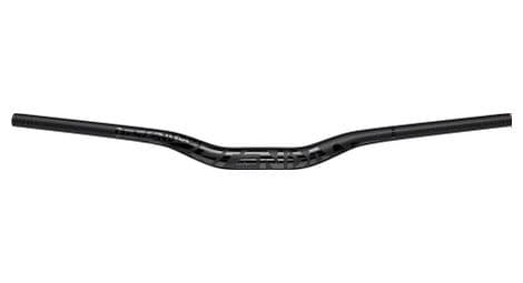 Manillar Truvativ Descendant MTB 35 mm Aluminio Negro