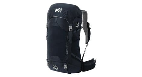 Millet seneca air 28 mochila de senderismo para mujer azul