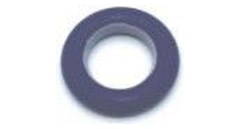 Wss -fox o-ring - 2005 pu - 5.0mm2.0