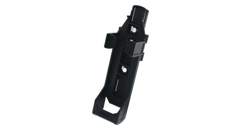Abus SH 6500/110 Bordo XPlus Faltschloss Halterung