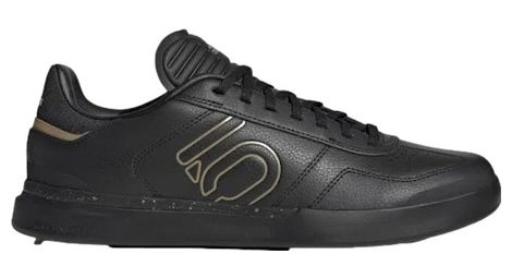 Adidas five ten impact pro mid scarpe da mtb nero 46