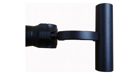 Support pour compteur