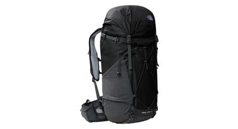 The north face trail lite 36l unisex hiking backpack black