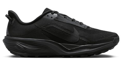 Chaussures Trail Nike ACG Pegasus Trail Noir Homme