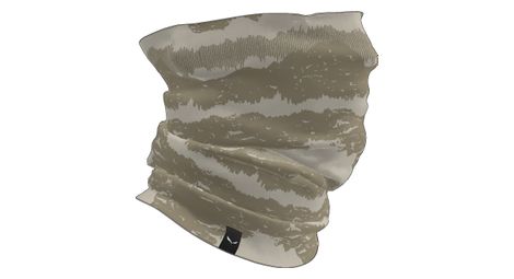 Gargantilla Salewa Icono Verde