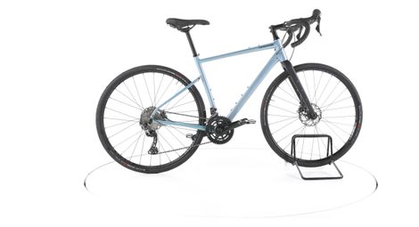 Cannondale Topstone Ltd 2023 Tres Bon Etat