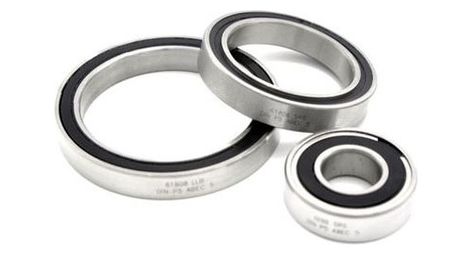 Enduro bearings roulement llb abec 3 a l unite