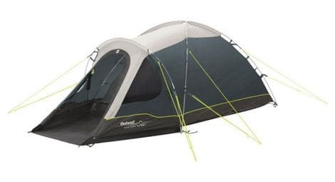 Tente de camping outwell cloud 2