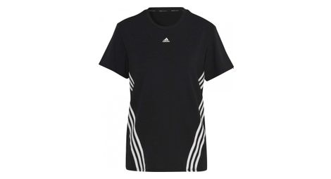 T-shirt à 3 bandes femme adidas trainicons