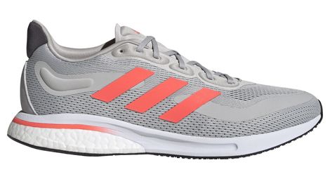 Chaussures de running adidas supernova