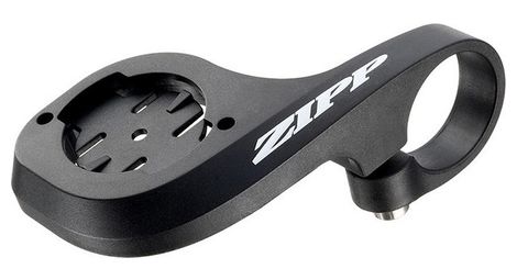 Support compteur zipp quickview tt
