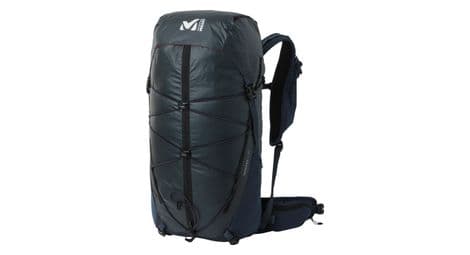 Sac de randonnee millet wanaka 30 unisex bleu