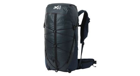 Wanderrucksack millet wanaka 30 unisex blau