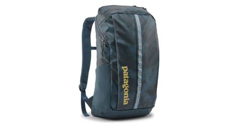 Sac à Dos Patagonia Black Hole 25L Bleu