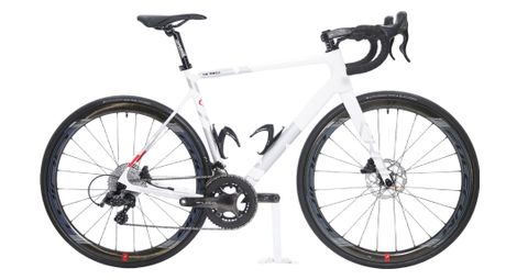 Produit Reconditionné · Vélo de route DE ROSA Ekoi Venti 2021 · Bon état