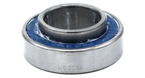 Roulement max - blackbearing - 61902 2rs / 6902 2rs max e - 15 x 28 x 7 / 10 mm