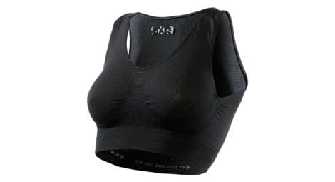 Brassiere sixs rg2 all black