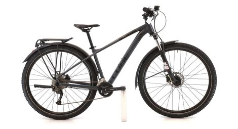 Produit reconditionné · Cube Aim SLX Allroad / Vélo VTT | Très bon état