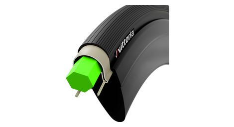 Mousse anti pincement vittoria air liner road