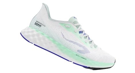 KIPRUN KS900 LIGHT HOMBRE en Alltricks