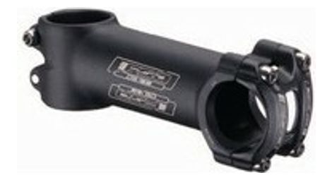 Potence fsa v drive alu 6