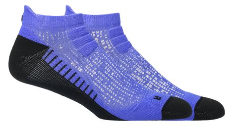 Calzini Asics Performance Run Ankle Viola