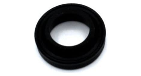 Wss - rs air spring lower seal head wiper, 10mm