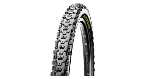Maxxis ardent 26 x 2,40 exo protection - tubeless ready flexible