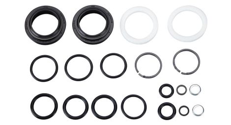 Rockshox service kit reba standard 2018