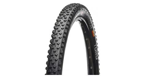 Pneu vtt hutchinson toro 27.5 tubeless ready souple