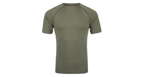 T shirt training jaya kaki