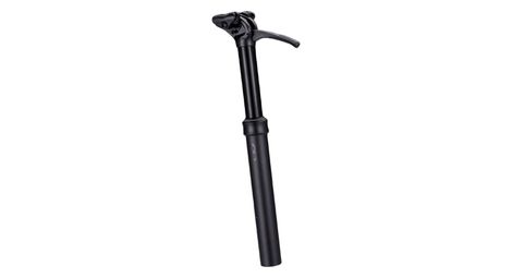 bbb handlepost suspension seat post without cable