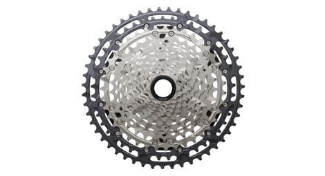 shimano deore xt cs m8200 12 cassette 12s