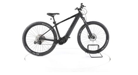 Bulls Copperhead Evo 2 Velo Electrique 2023 Bon Etat