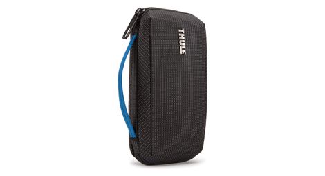 Thule Crossover 2 Reisorganizer Zwart