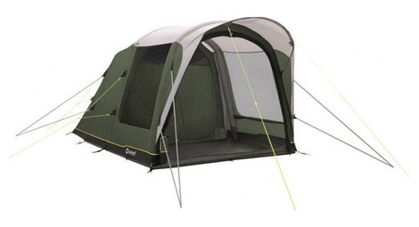 Tente gonflable outwell lindale 3pa