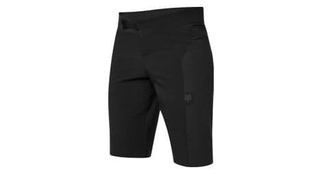 Short fox ranger rawtec noir