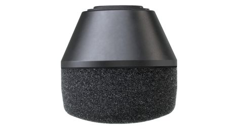 mundstuck theragun g4 foam   supersoft