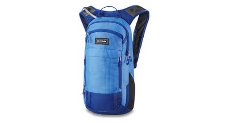 Dakine syncline 12l hydratatietas blauw