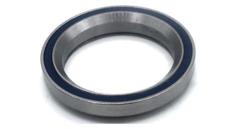 Roulement direction - Blackbearing - B16 - 30.5 mm 41.8 mm 7mm 45/45°