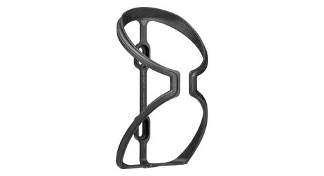 Porte-Bidon Topeak Fezā Cage V1 Noir