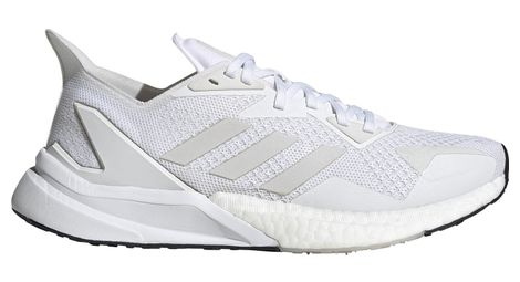 Chaussures femme adidas X9000L3