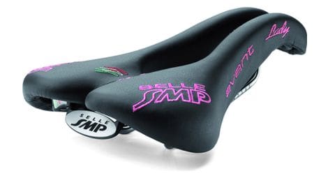 Smp selle avant lady noir 0301248