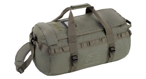 Defcon 5 sac week-end sac de sport-55 litres-ranger green-vert