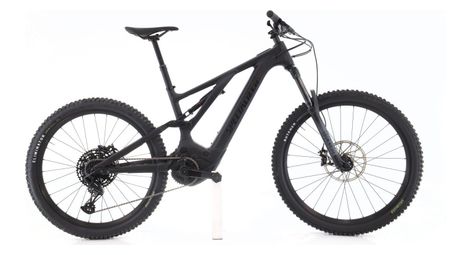 Specialized Turbo Levo Velo VTT Electrique Specialized Tres Bon Etat