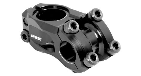 Potence pride racing ftl 22.2 noir