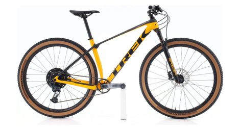 Trek Procaliber 9 7 Velo VTT Trek Tres Bon Etat