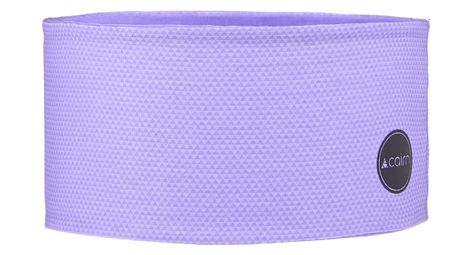 Bandeau Cairn Malawi Lila