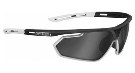 Lunettes photochromiques salice 018 rwx